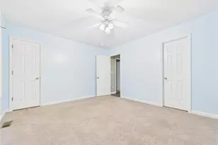 200 Dandelion Dr, Timberlake, NC 27583 - Photo 25