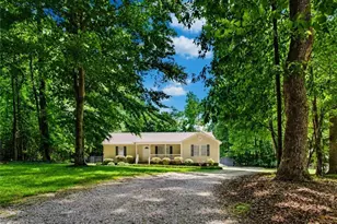 200 Dandelion Dr, Timberlake, NC 27583 - Photo 1