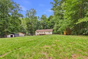 200 Dandelion Dr, Timberlake, NC 27583 - Photo 35
