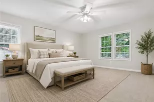 200 Dandelion Dr, Timberlake, NC 27583 - Photo 17