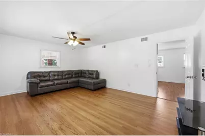 850 Minorcas Road, Winston-Salem, NC 27106 - Photo 5