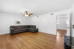 850 Minorcas Rd, Winston-Salem, NC 27106 - Photo 5