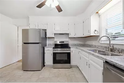 850 Minorcas Road, Winston-Salem, NC 27106 - Photo 13