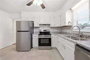 850 Minorcas Rd, Winston-Salem, NC 27106 - Photo 13