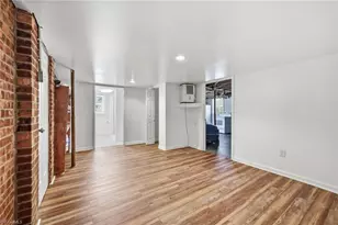850 Minorcas Rd, Winston-Salem, NC 27106 - Photo 29