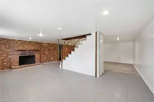 850 Minorcas Rd, Winston-Salem, NC 27106 - Photo 27