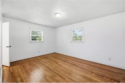 850 Minorcas Road, Winston-Salem, NC 27106 - Photo 25