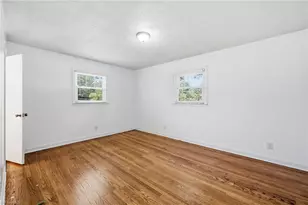 850 Minorcas Rd, Winston-Salem, NC 27106 - Photo 25