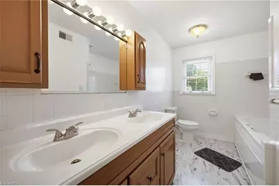 850 Minorcas Road, Winston-Salem, NC 27106 - Photo 21