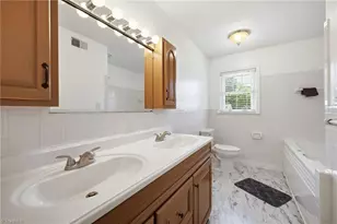 850 Minorcas Rd, Winston-Salem, NC 27106 - Photo 21
