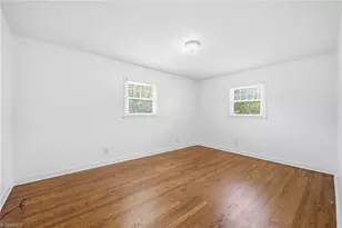 850 Minorcas Rd, Winston-Salem, NC 27106 - Photo 23