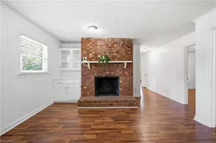 850 Minorcas Rd, Winston-Salem, NC 27106 - Photo 7