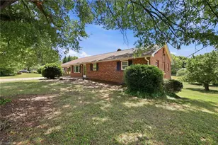 850 Minorcas Rd, Winston-Salem, NC 27106 - Photo 37