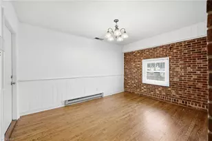 850 Minorcas Rd, Winston-Salem, NC 27106 - Photo 15