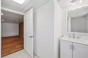 850 Minorcas Rd, Winston-Salem, NC 27106 - Photo 31