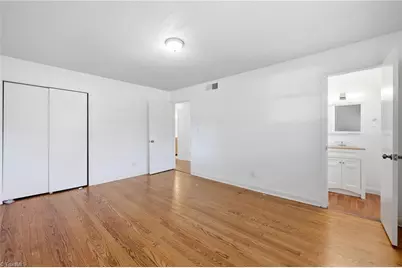 850 Minorcas Road, Winston-Salem, NC 27106 - Photo 17