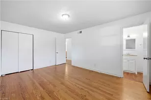 850 Minorcas Rd, Winston-Salem, NC 27106 - Photo 17