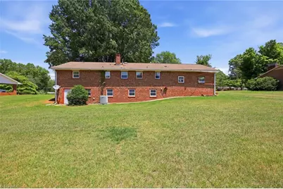 850 Minorcas Road, Winston-Salem, NC 27106 - Photo 35