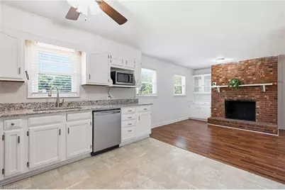 850 Minorcas Road, Winston-Salem, NC 27106 - Photo 11