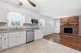 850 Minorcas Rd, Winston-Salem, NC 27106 - Photo 11