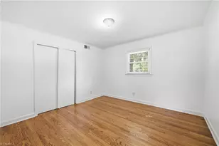 850 Minorcas Rd, Winston-Salem, NC 27106 - Photo 19