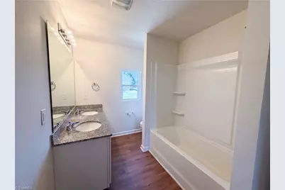 112 Dixieland Court, King, NC 27021 - Photo 11