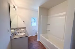 112 Dixieland Ct, King, NC 27021 - Photo 11
