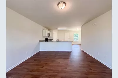 112 Dixieland Court, King, NC 27021 - Photo 21