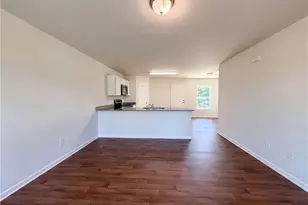 112 Dixieland Ct, King, NC 27021 - Photo 21