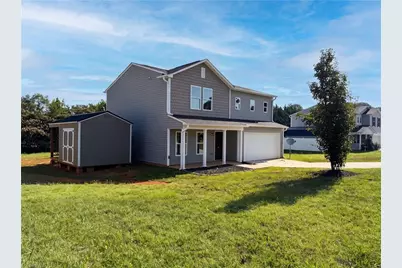 112 Dixieland Court, King, NC 27021 - Photo 25