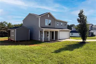 112 Dixieland Ct, King, NC 27021 - Photo 25