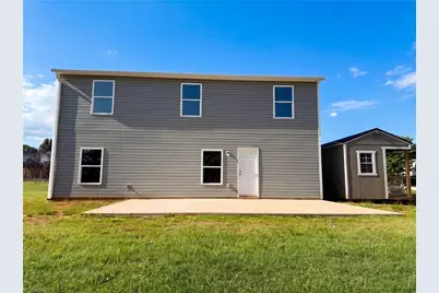 112 Dixieland Court, King, NC 27021 - Photo 27