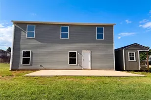 112 Dixieland Ct, King, NC 27021 - Photo 27