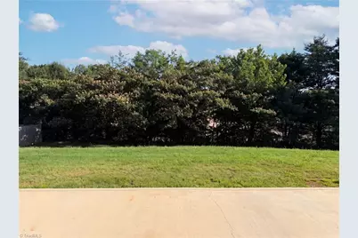112 Dixieland Court, King, NC 27021 - Photo 29