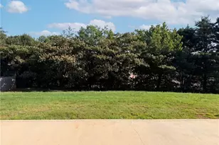 112 Dixieland Ct, King, NC 27021 - Photo 29