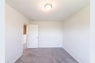 112 Dixieland Court, King, NC 27021 - Photo 17
