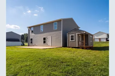 112 Dixieland Court, King, NC 27021 - Photo 5