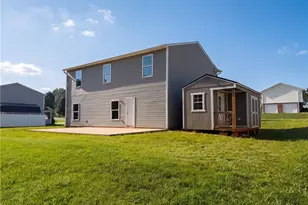 112 Dixieland Ct, King, NC 27021 - Photo 5