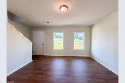 112 Dixieland Court, King, NC 27021 - Photo 3