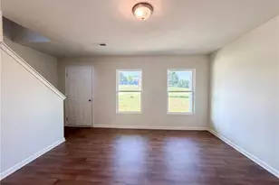 112 Dixieland Ct, King, NC 27021 - Photo 3