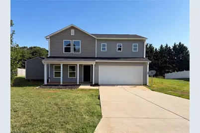 112 Dixieland Court, King, NC 27021 - Photo 1