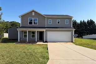 112 Dixieland Ct, King, NC 27021 - Photo 1