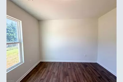 112 Dixieland Court, King, NC 27021 - Photo 13