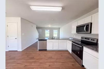 112 Dixieland Court, King, NC 27021 - Photo 7