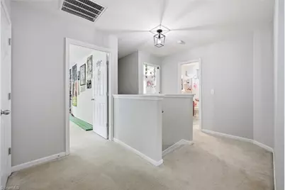 1612 Bancroft Court, Graham, NC 27253 - Photo 21