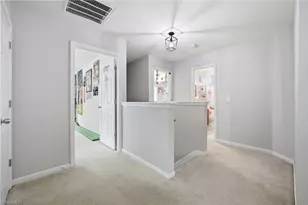 1612 Bancroft Ct, Graham, NC 27253 - Photo 21