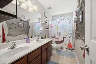 1612 Bancroft Ct, Graham, NC 27253 - Photo 29
