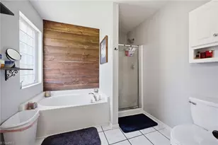 1612 Bancroft Ct, Graham, NC 27253 - Photo 25
