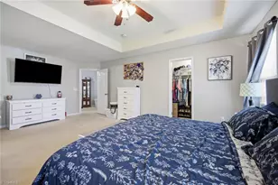 1612 Bancroft Ct, Graham, NC 27253 - Photo 23