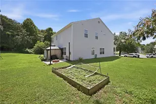 1612 Bancroft Ct, Graham, NC 27253 - Photo 43